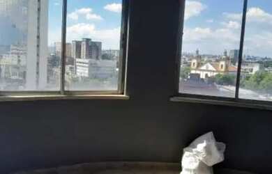 Imagem 2: Vendo apartamento no condomínio ajuricaba centro