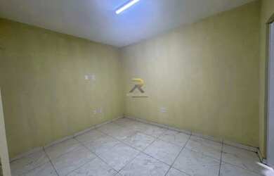 Imagem 5: Apartamento para ALUGUEL C/ SUÍTE na CIDADE JARDIM, Caruaru-PE