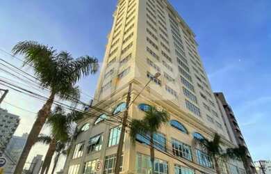 Imagem: O depósito possui 1 Vaga na garagem, 55m² de Área e está