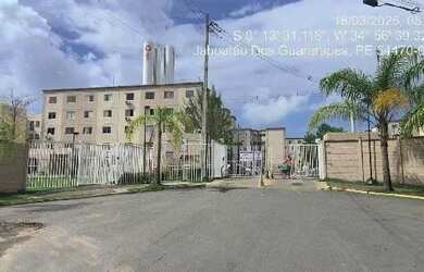 Imagem 1: Oportunidade Única em JABOATAO DOS GUARARAPES - PE | Tipo: Apartamento