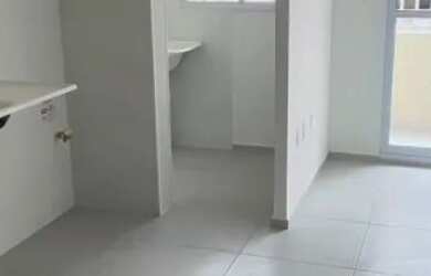 Imagem 6: Condomínio residencial fechado