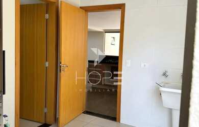 Imagem 8: CASA A VENDA - CONDOMINIO ROYAL PARK RESIDENCE E RESORT