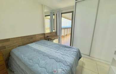 Imagem 16: Imóvel para venda possui 150 metros quadrados com 3 quartos em Praia de Itaparica - Vila V