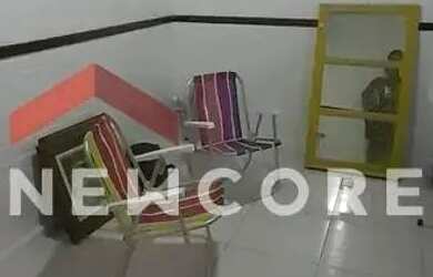 Imagem 4: Casa em Rua Camilo Flamarion - Porto da Pedra - São Gonçalo/RJ