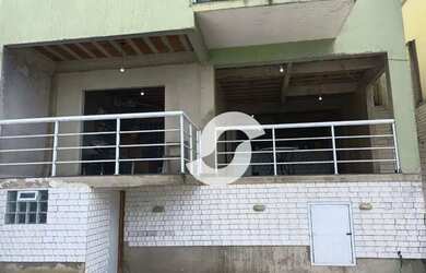 Imagem 2: Casa à venda, 300 m² por R$ 670.000,00 - Arsenal - São Gonçalo/RJ