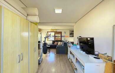 Imagem 5: Casa em Condomínio 3 dormitórios à venda Tristeza Porto Alegre/RS