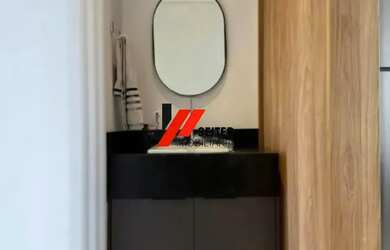 Imagem 11: Apartamento para locação santa Mônica Florianópolis