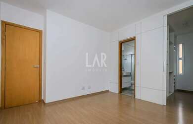 Imagem 10: Apartamento à venda, 4 quartos, 1 suíte, 2 vagas, Fernão Dias - Belo Horizonte/MG