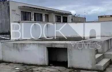 Imagem 11: Recreio dos Bandeirantes Cobertura 4 quartos, sendo 2 suites