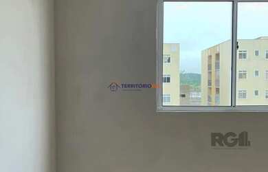 Imagem 3: Ótima Casa Terrea, 2 dormitórios , 2 vagas de garagens bairro Hipica...