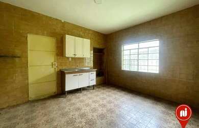 Imagem 10: Casa com 3 dormitórios para alugar, 150 m² por R$ 2.500,00/mês - Centro...