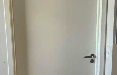 Imagem 3: Apartamento à venda no bairro Vila Oliveira - Aparecida de Goiânia/GO