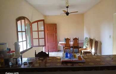 Imagem 8: ÓTIMA CASA NO CONDOMÍNIO DAS ORQUÍDEAS em Praia Sêca - Araruama - RJ