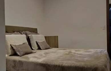 Imagem 12: Leo vende, bairro Sim, 3 4 suíte, goumert, veja fotos