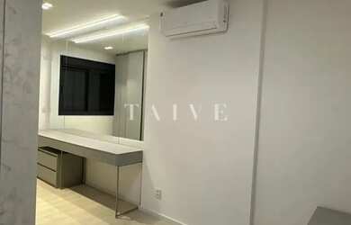 Imagem 16: Apartamento novo à venda, Edifício You180, 74m² úteis, 2 quartos sendo 1 suíte, todo plane