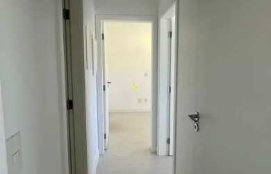 Imagem 9: O melhor condomínio com áreas comuns da região da Cachoeira do Bom...