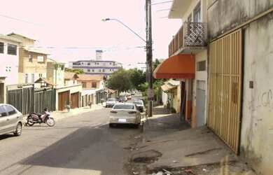 Imagem 4: Galpão - 360m2 - Bairro Eldorado - Contagem/MG - R$ 749.000,00