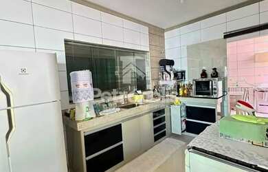 Imagem 11: Casa na 704 Sul com 4 quartos, piscina em 2 lotes por R$ 1.100.000,00