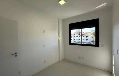 Imagem 12: O melhor condomínio com áreas comuns da região da Cachoeira do Bom...