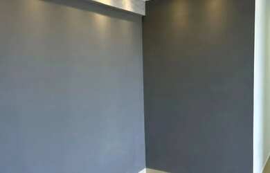 Imagem 9: Oportunidade sombra ventilado 3/4 sdo 1 suíte 2 vagas