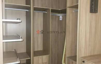 Imagem 9: Apartamento Duplex para alugar em Jundiaí, Anhangabaú, com 1 suíte,...