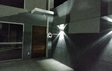 Imagem 5: Casa à venda no Morada Verde em Barra Mansa