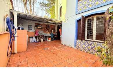 Imagem 11: Apartamento em Higienópolis