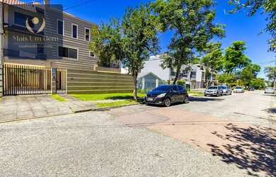 Imagem 4: Sobrado com 204,64 m², 3 quartos 1 suíte à venda por R$ 1.350.000 -...