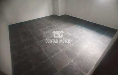 Imagem 5: Barracao para aluguel, 1 quarto, Eldorado - Contagem/MG