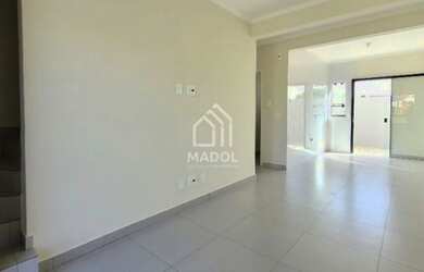 Imagem 7: Sobrado à Venda em Cará-cará, Ponta Grossa - PR