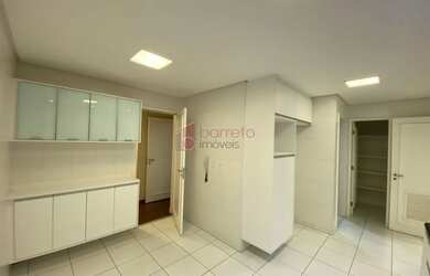 Imagem 8: APARTAMENTO PARA LOCAÇÃO NO CONDOMÍNIO CAMPOS ELÍSIOS - JUNDIAÍ/SP