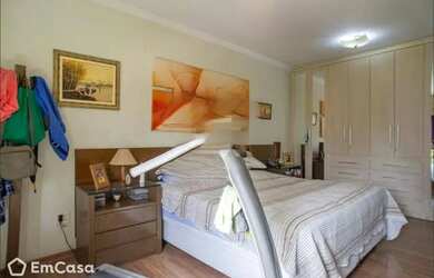 Imagem 9: Apartamento à venda em Sao Paulo