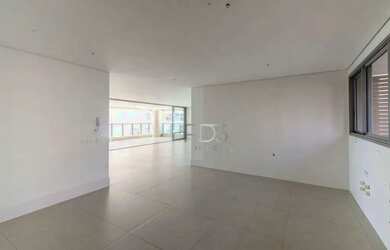 Imagem 8: Apartamento, 323 m² - venda por R$ 4.250.000,00 ou aluguel por R$ 26.000,00/mês - Gleba Fa