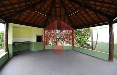 Imagem 11: Residencial Apartamento em Marília