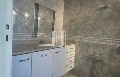 Imagem 4: Apartamento amplo mobiliado na orla da praia