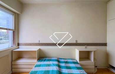 Imagem 12: Apartamento com 3 quartos à venda, 123 m² por R$ 3.200.000 - Leblon...