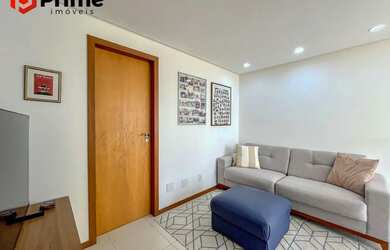 Imagem 15: COBERTURA À VENDA DE 4 QUARTOS SENDO 2 SUÍTES PRÓXIMO AS PRAIAS DA...