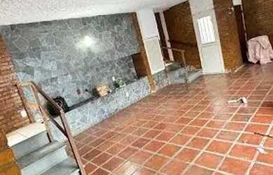 Imagem 10: Casa com 4 dormitórios, 400 m² - venda por R$ 1.100.000,00 ou aluguel...