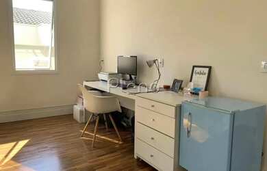 Imagem 15: Casa à venda em Valinhos, Nações, com 3 suítes, com 317 m², Residencial Zurich Dorf