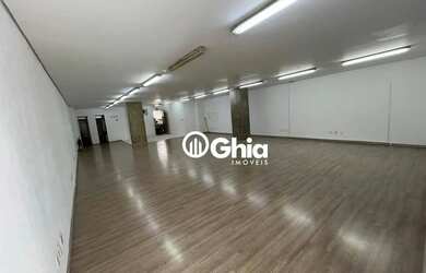 Imagem 13: Salão, 197 m² - venda por R$ 1.007.000,00 ou aluguel por R$ 6.757,09/mês...