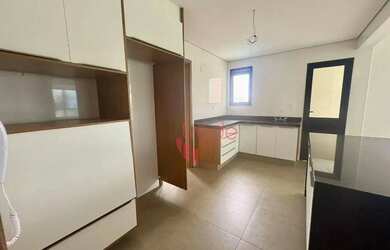 Imagem 7: Apartamento para Locação de 03 Quartos sendo todos Suítes no Bairro...