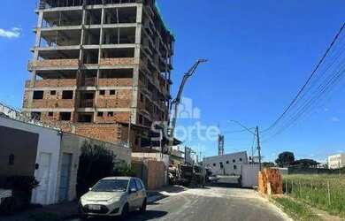 Imagem 15: Apartamentos com 3/4, sendo 1 suíte à venda, 79,23m² a partir de R$...