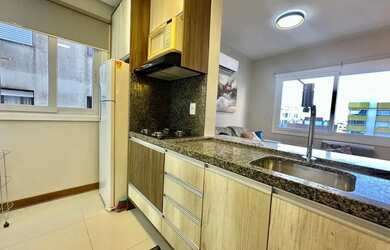 Imagem 12: Imóvel para venda possui 71 metros quadrados com 1 quarto em Centro -...