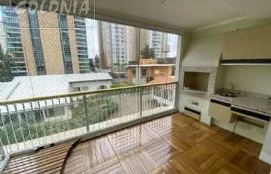 Imagem 5: Apartamento a venda - Campestre, Santo André