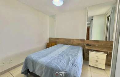 Imagem 15: Imóvel para venda possui 150 metros quadrados com 3 quartos em Praia de Itaparica - Vila V