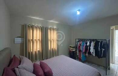 Imagem 5: Casa de rua : / Residencial / Parque San Francisco