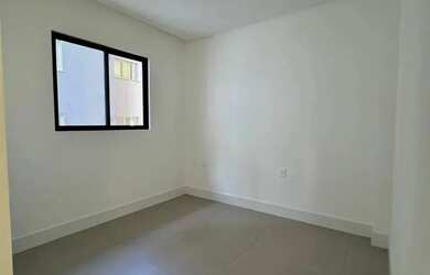 Imagem 3: Apartamento à venda no Meia Praia, Itapema