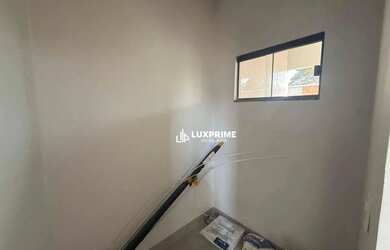 Imagem 11: Casa com 3 dormitórios à venda, 130 m² por R$ 650.000,00 - Plano Diretor...