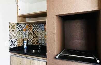 Imagem 9: Imóvel para aluguel com 66 metros quadrados com 2 quartos