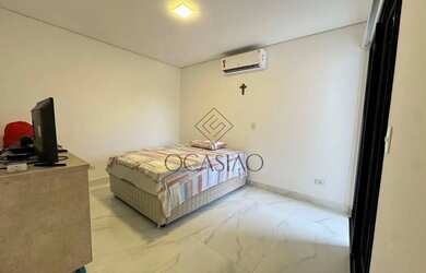 Imagem 13: Apartamento à venda, Pontal do Sul, Pontal do Paraná, PR